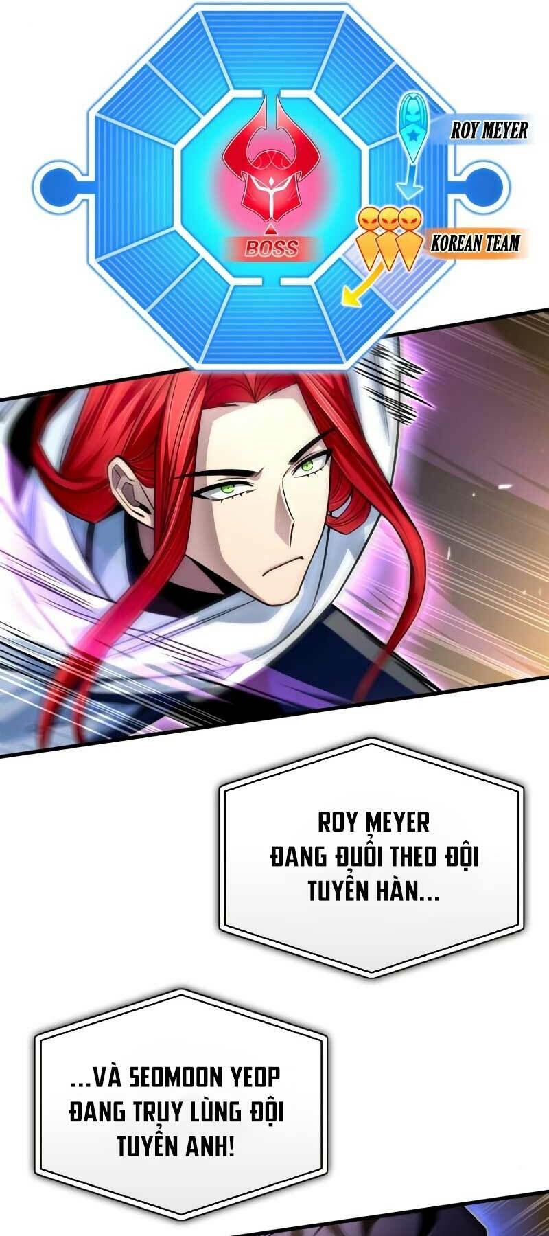 Chương 74 - Trang 100
