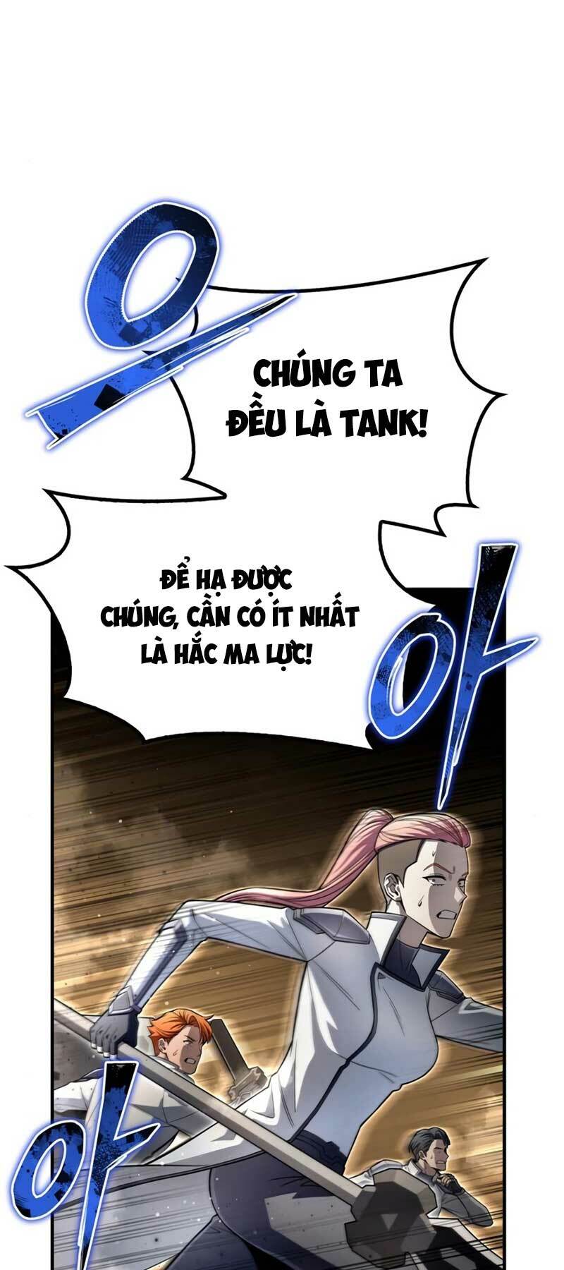 Chương 75 - Trang 106
