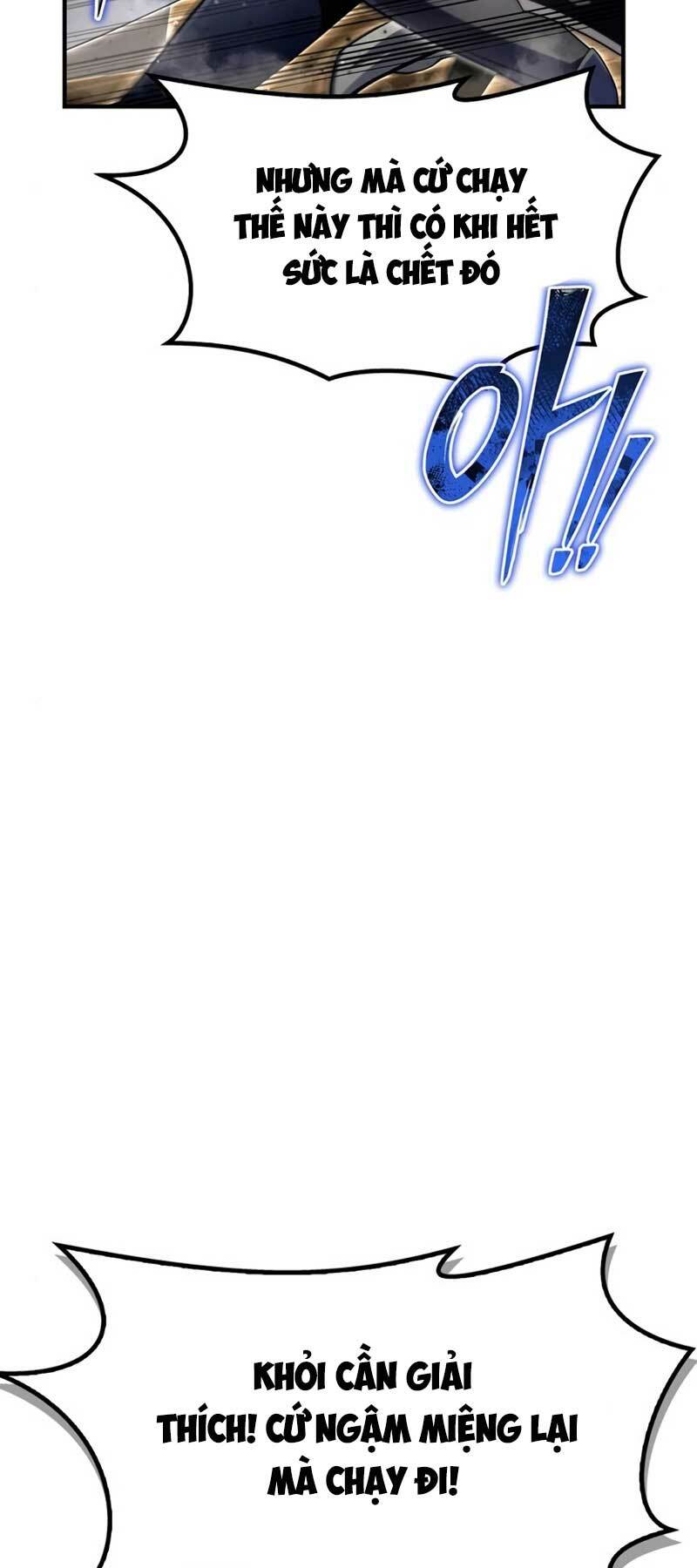 Chương 75 - Trang 107