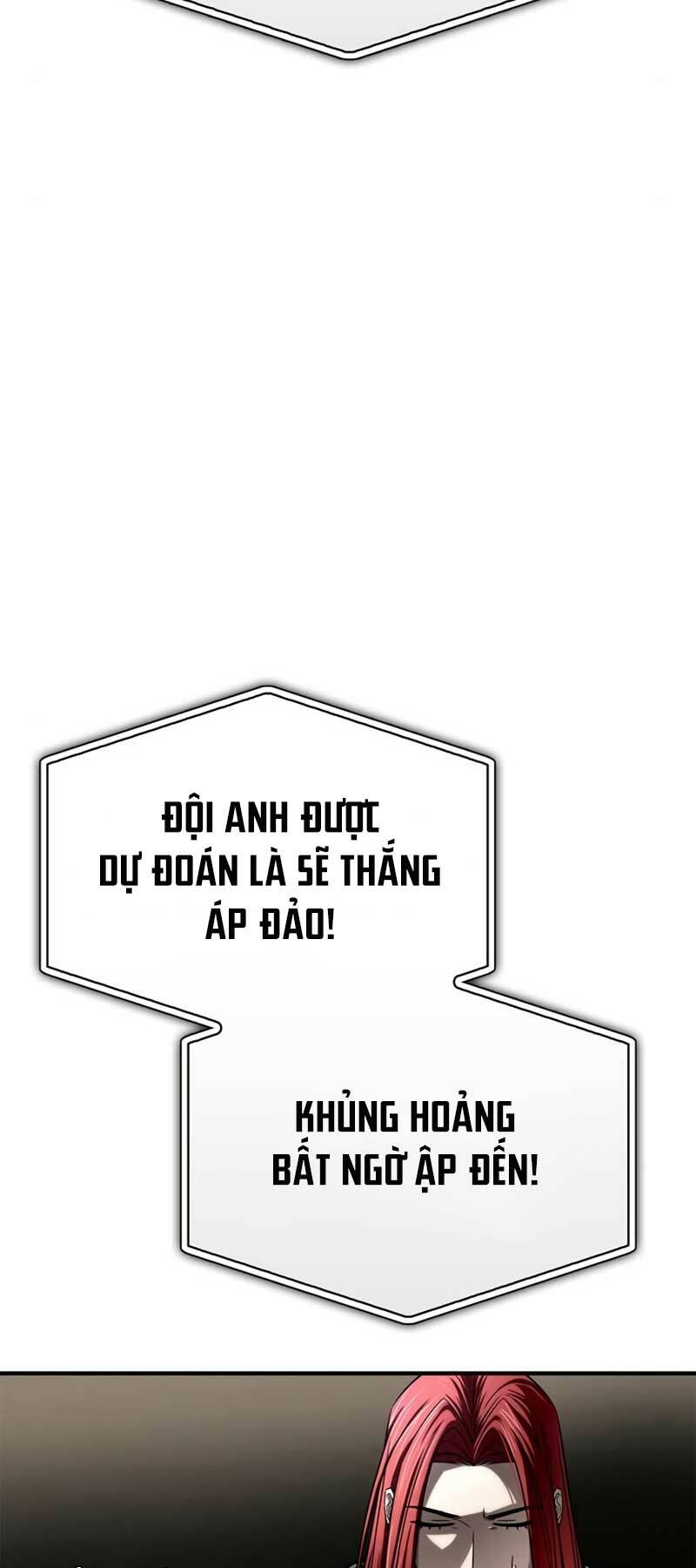 Chương 75 - Trang 122
