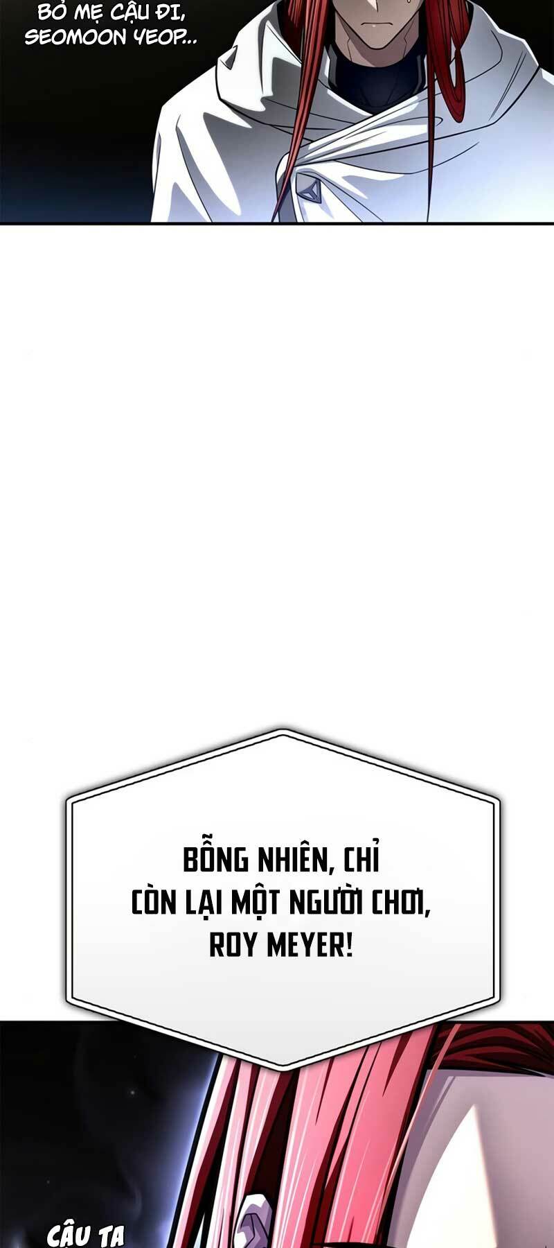 Chương 75 - Trang 123