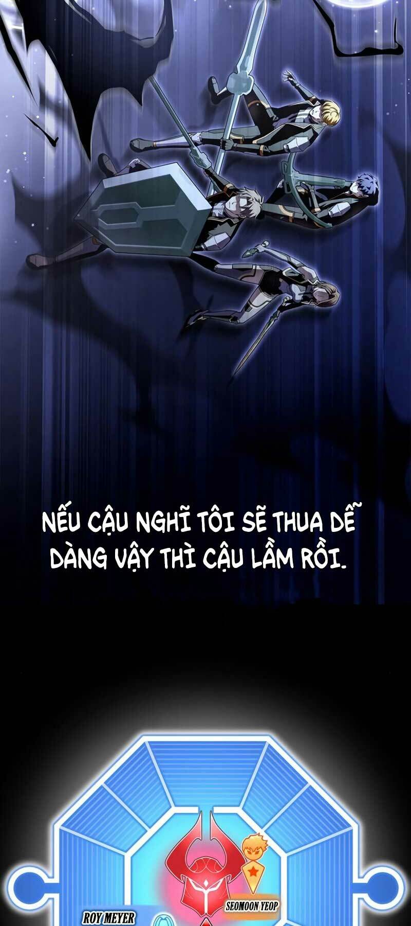 Chương 75 - Trang 126
