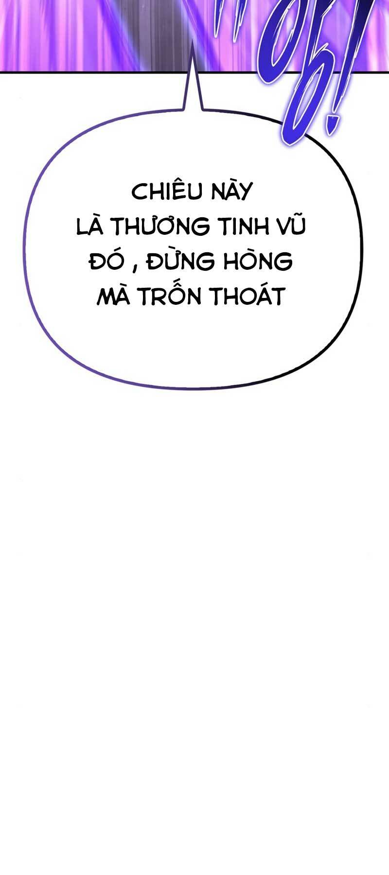 Chương 75 - Trang 15