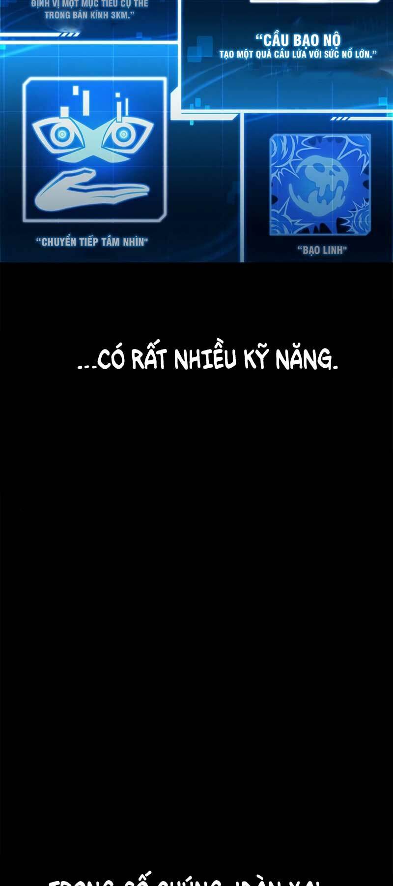 Chương 75 - Trang 18