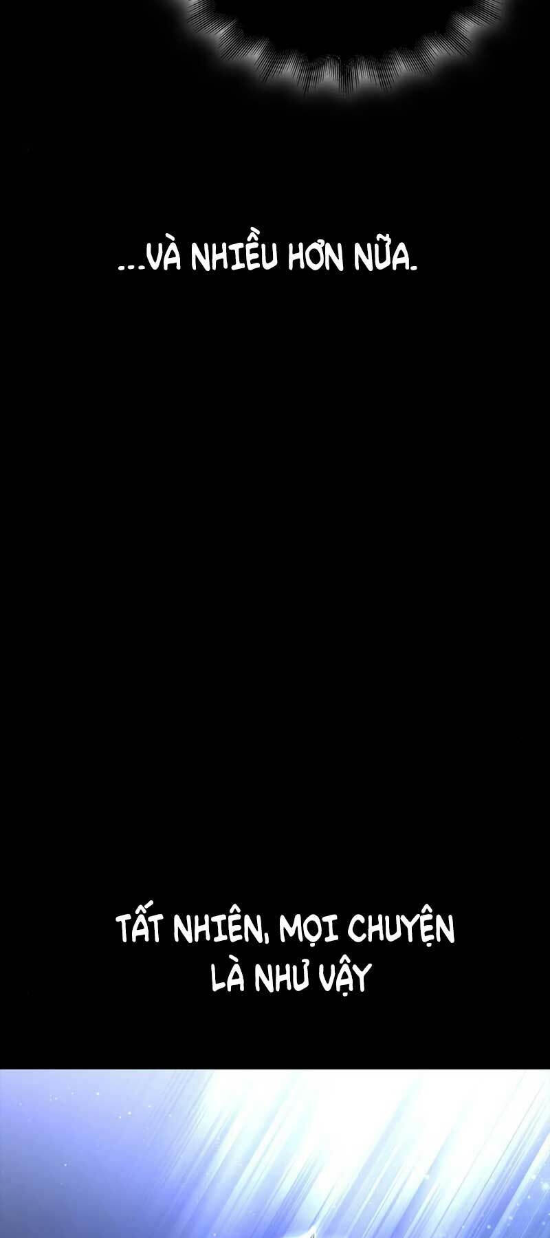 Chương 75 - Trang 22
