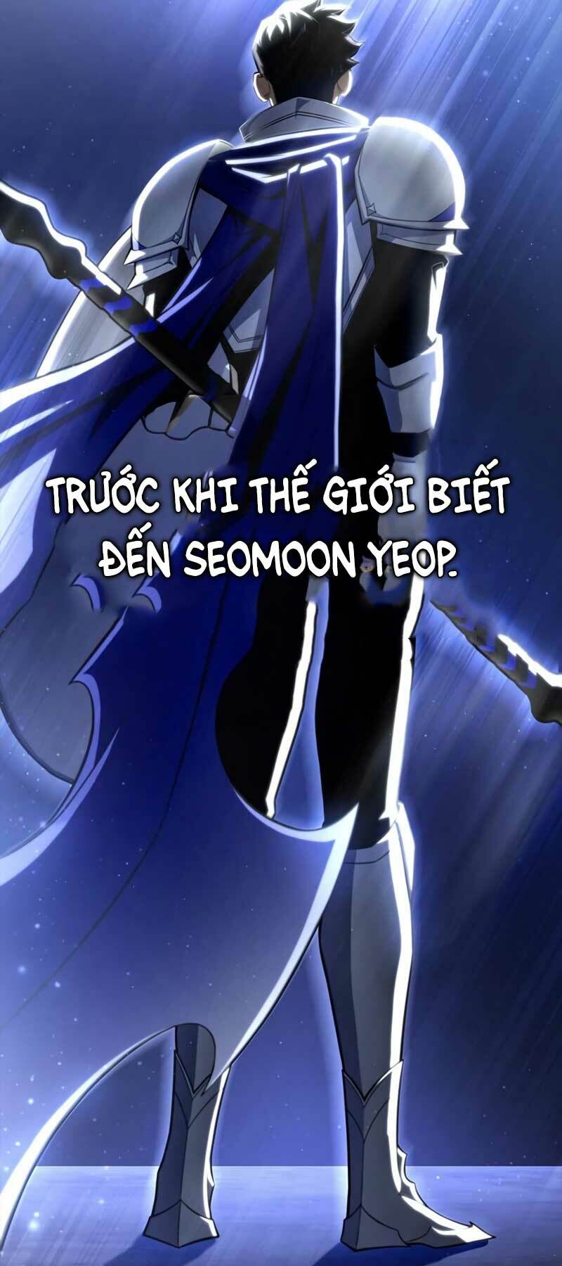 Chương 75 - Trang 23