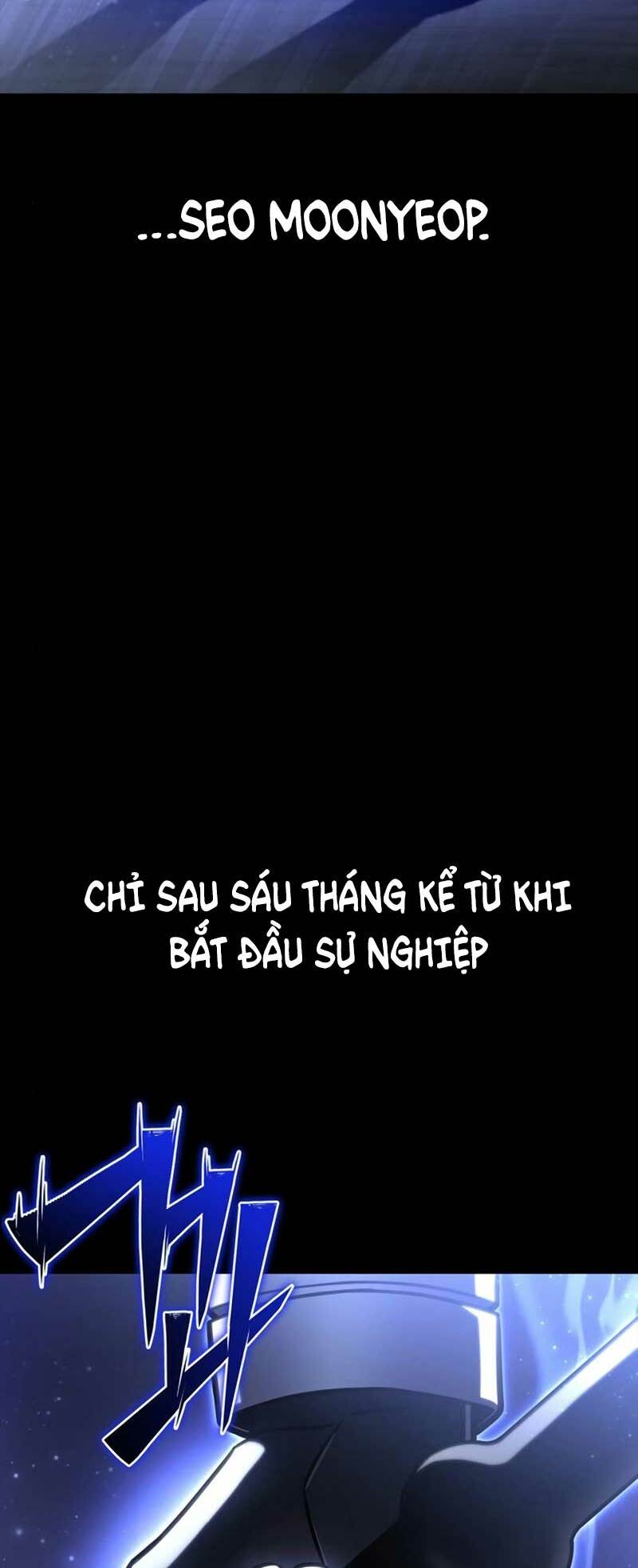 Chương 75 - Trang 24