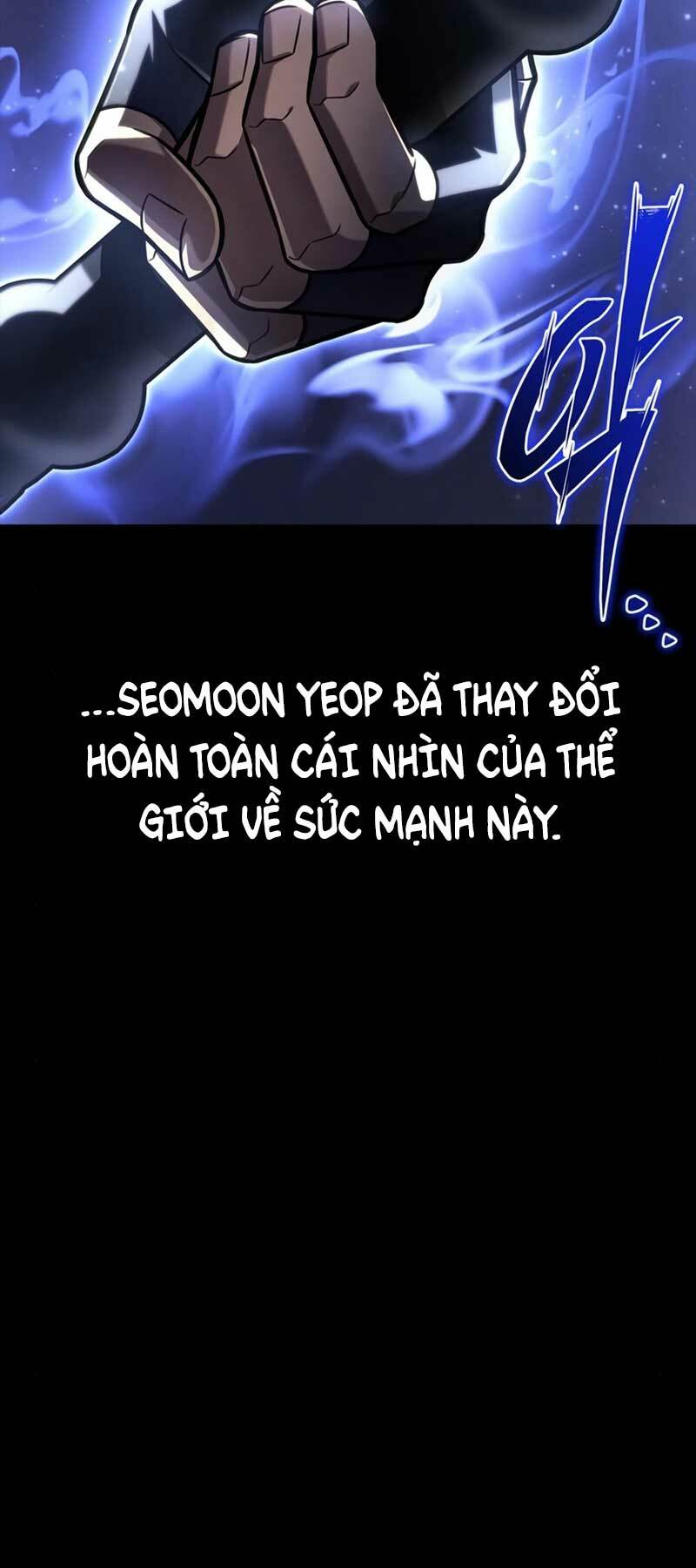 Chương 75 - Trang 25