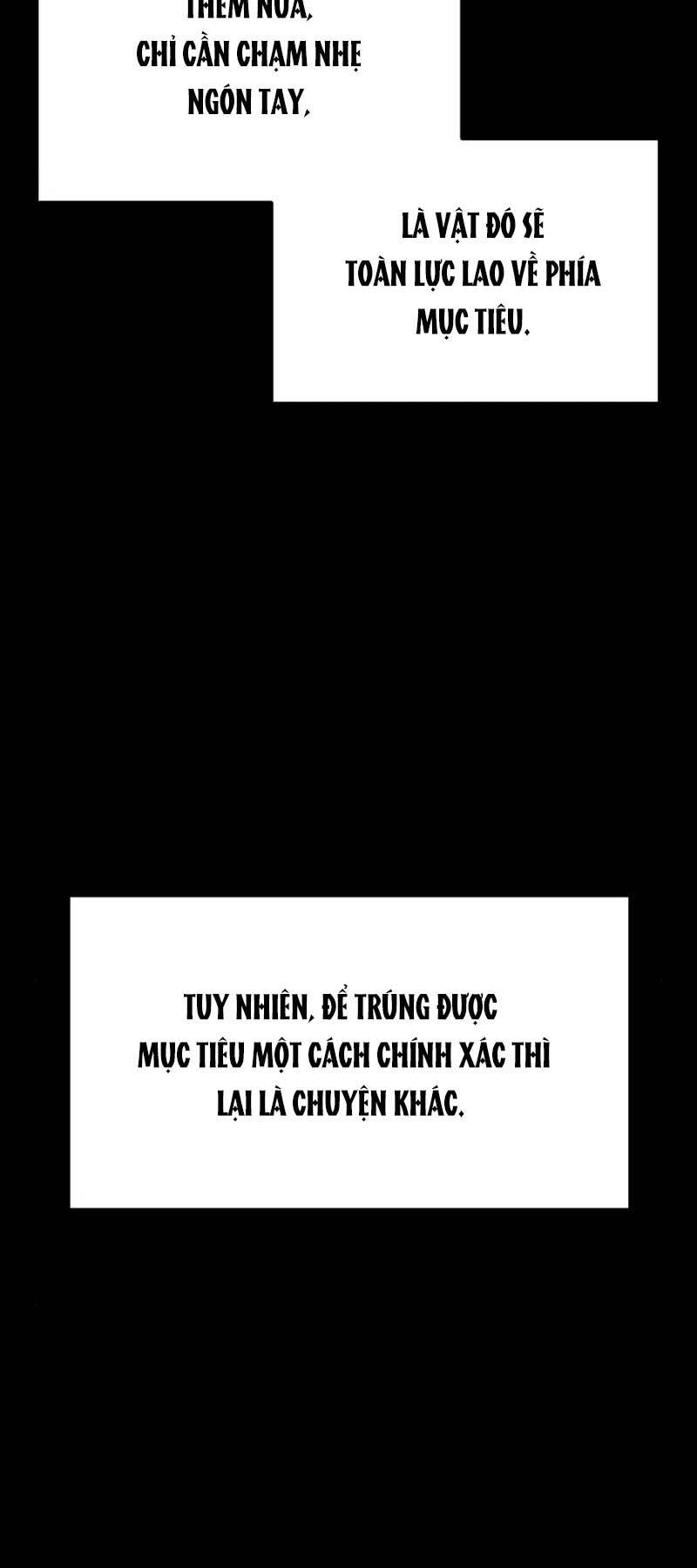 Chương 75 - Trang 27