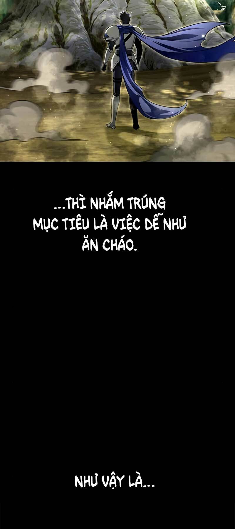 Chương 75 - Trang 29
