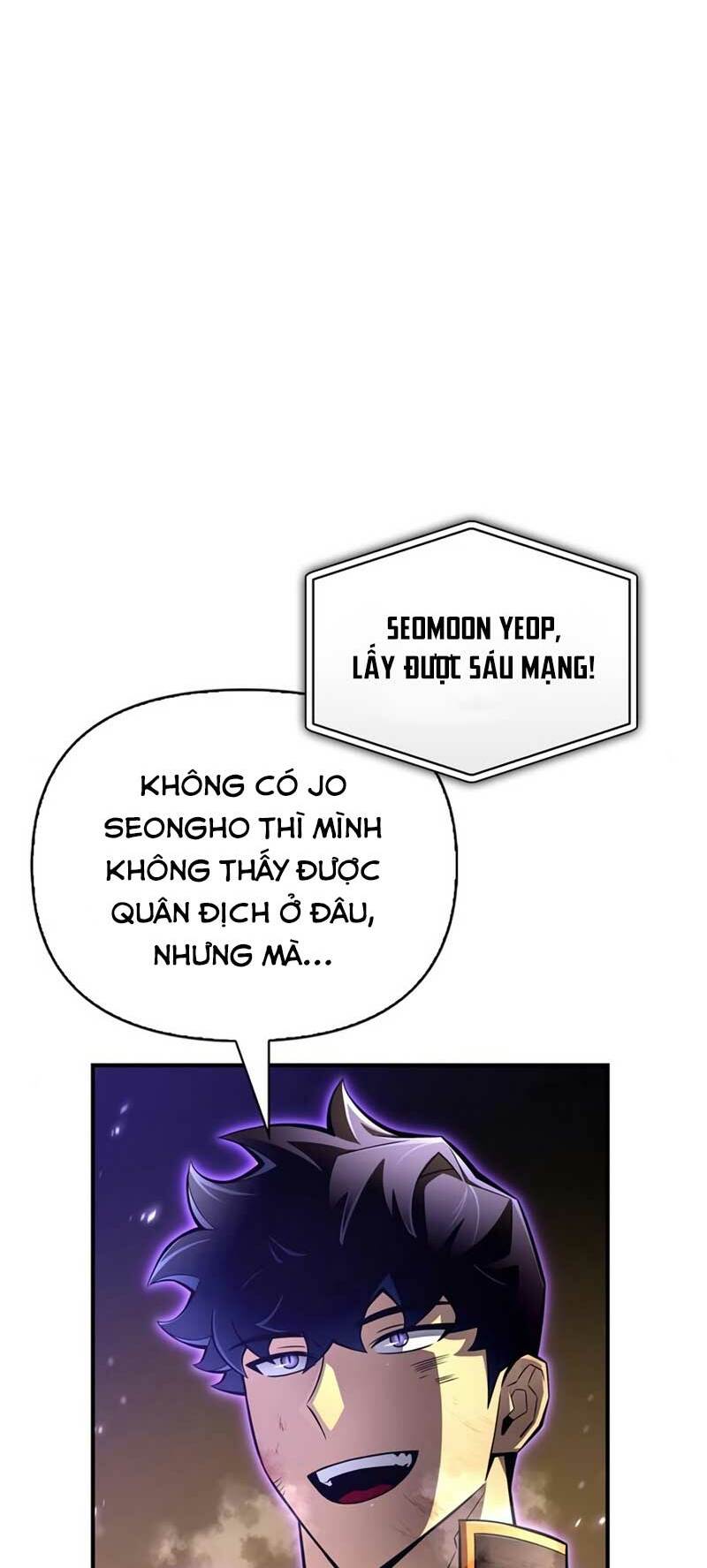 Chương 75 - Trang 32