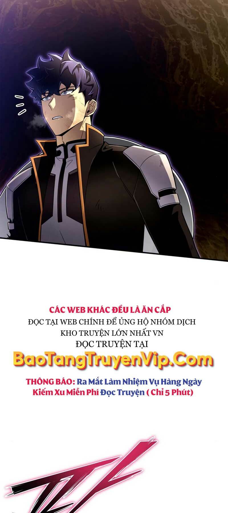 Chương 75 - Trang 34