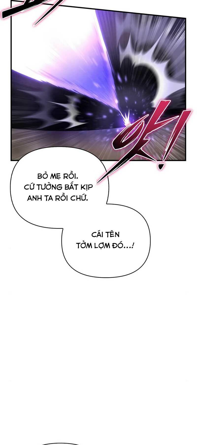 Chương 75 - Trang 35