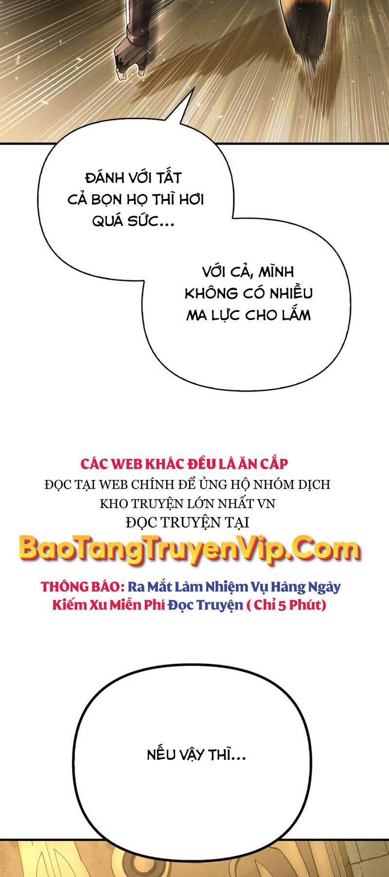 Chương 75 - Trang 37
