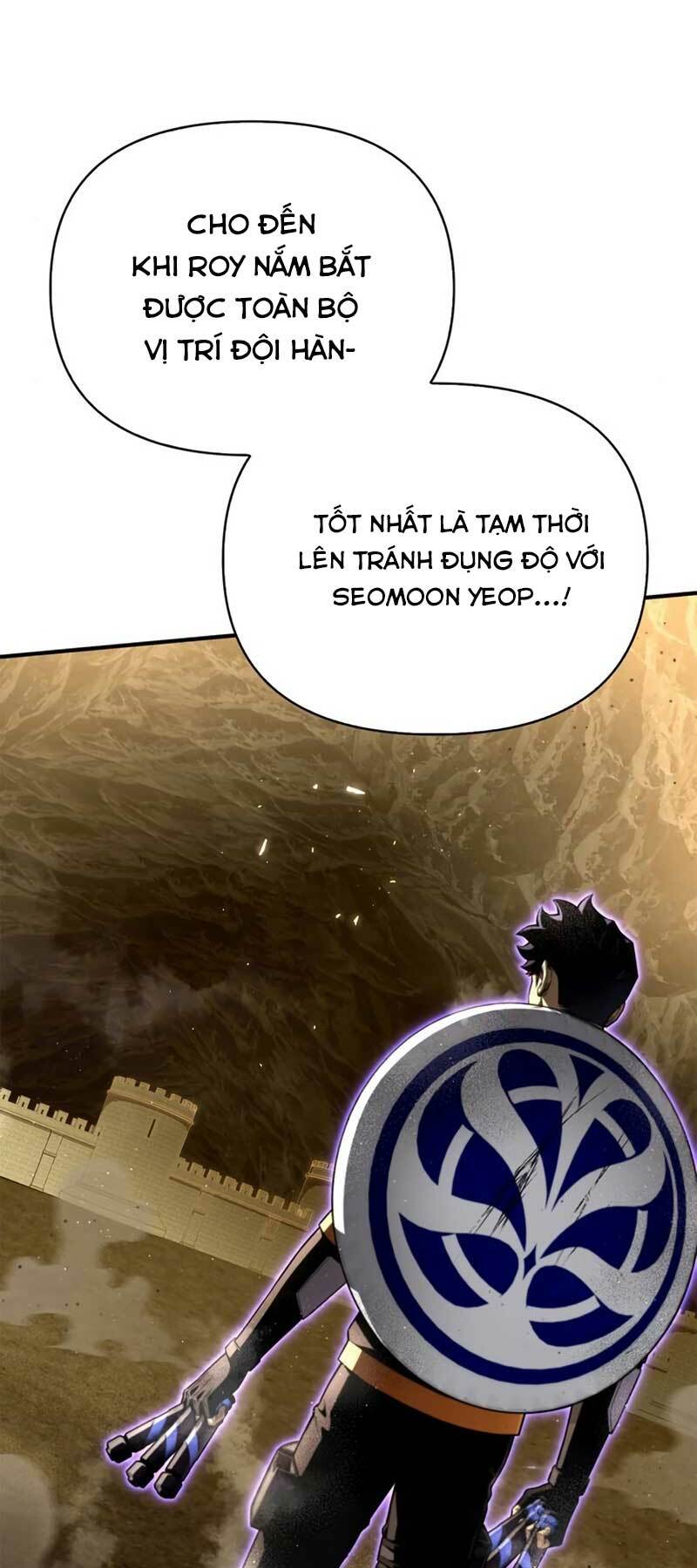Chương 75 - Trang 5