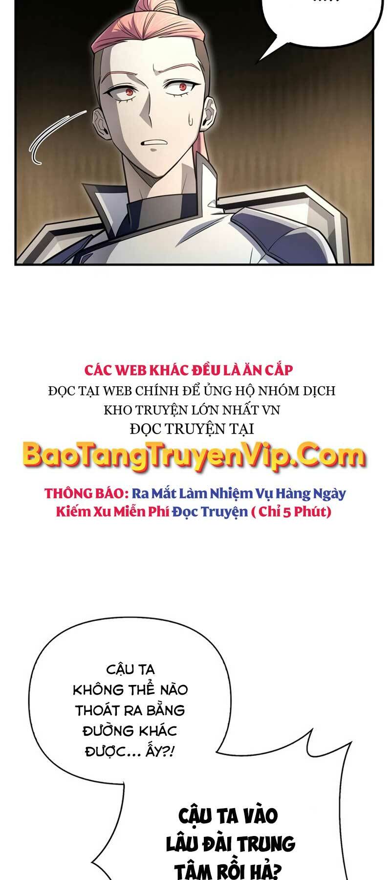 Chương 75 - Trang 43