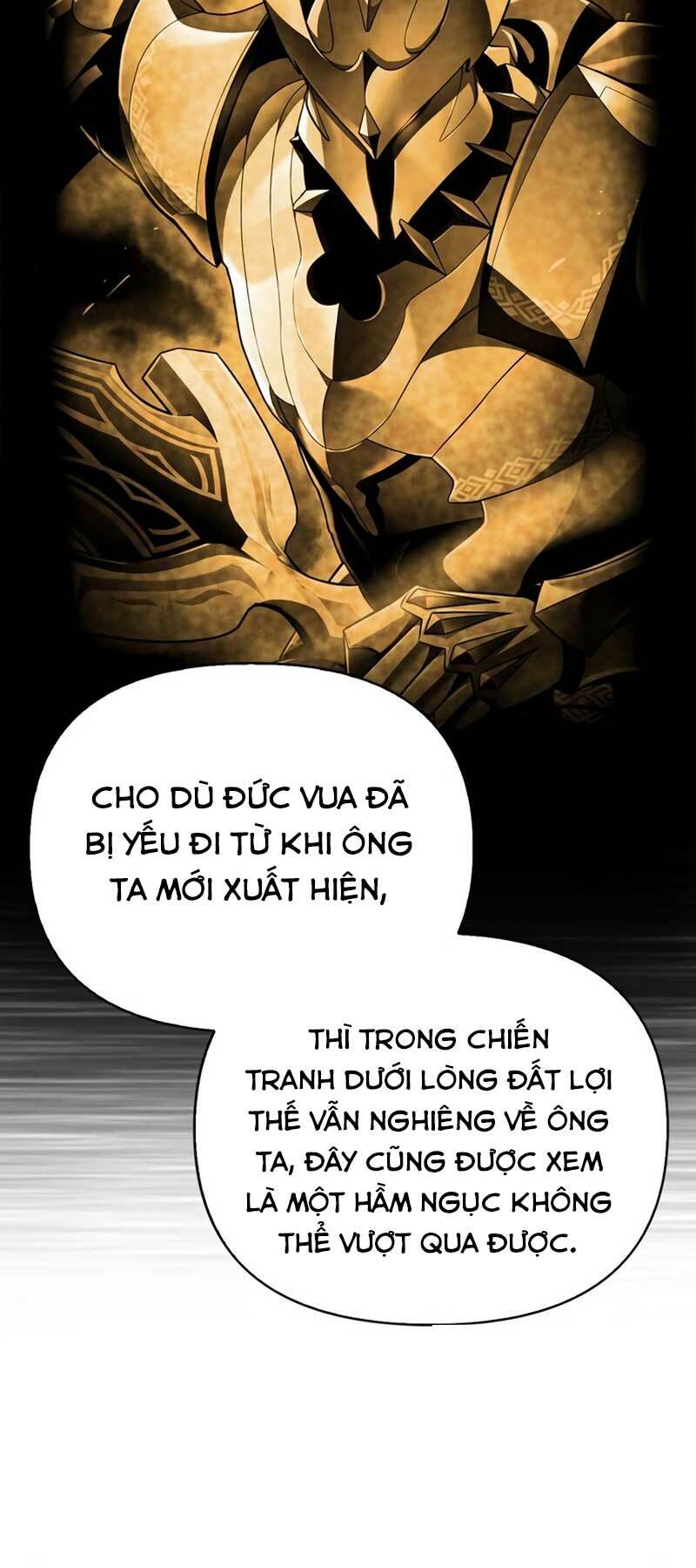 Chương 75 - Trang 48