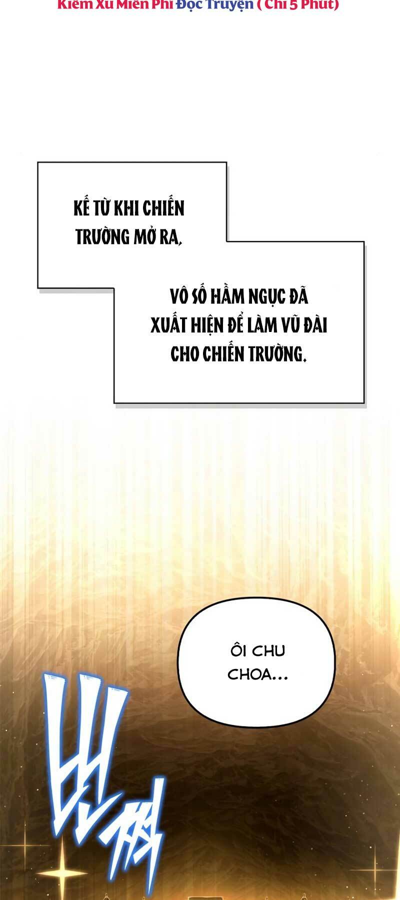 Chương 75 - Trang 52