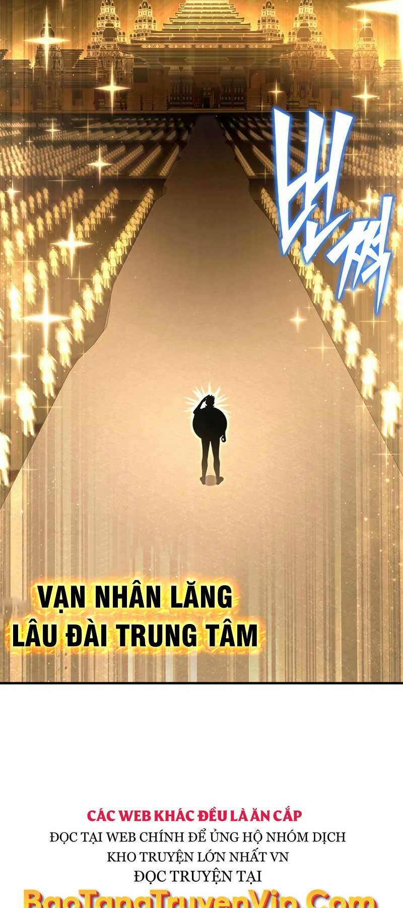Chương 75 - Trang 53