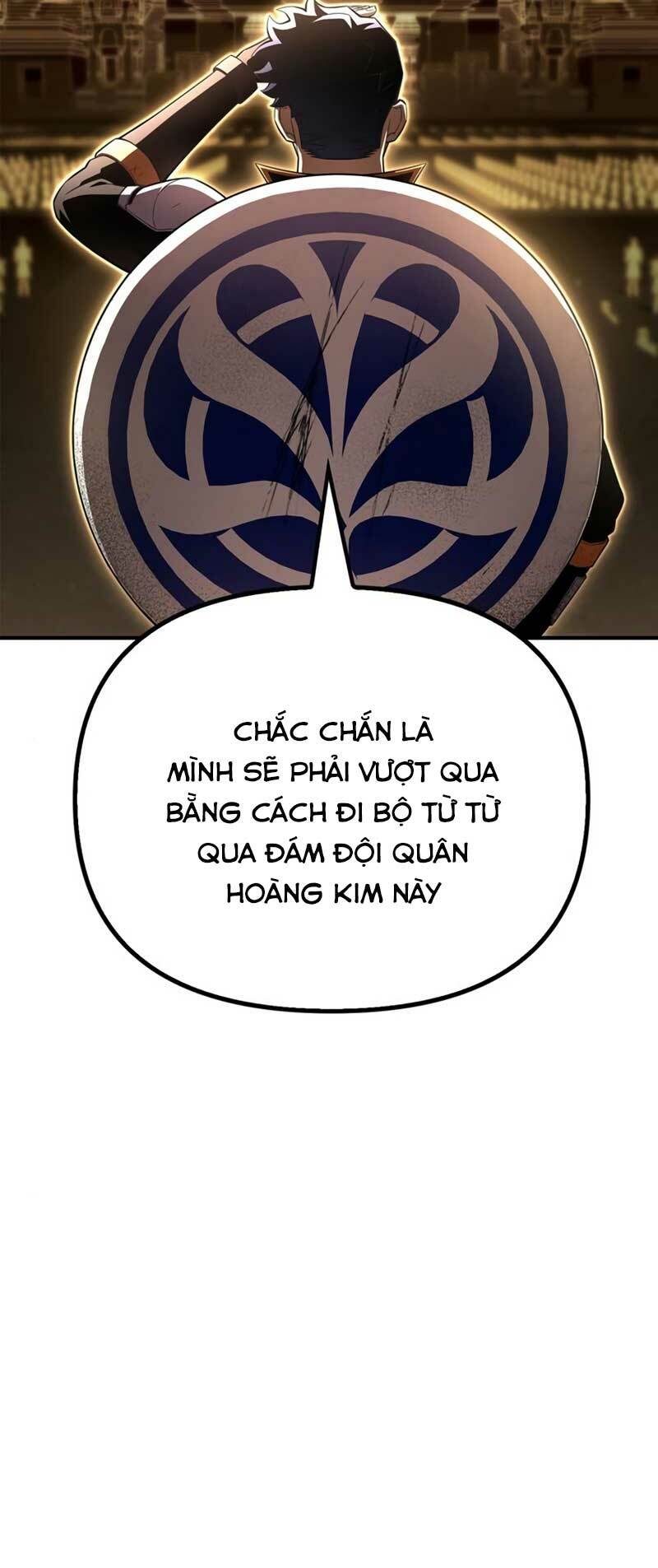 Chương 75 - Trang 56