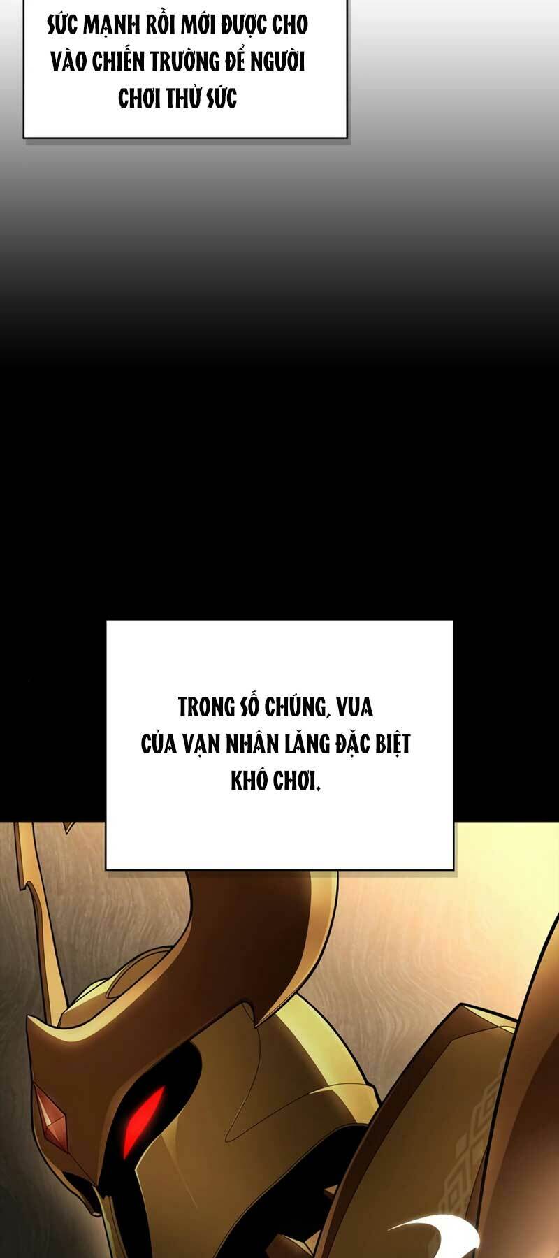 Chương 75 - Trang 58