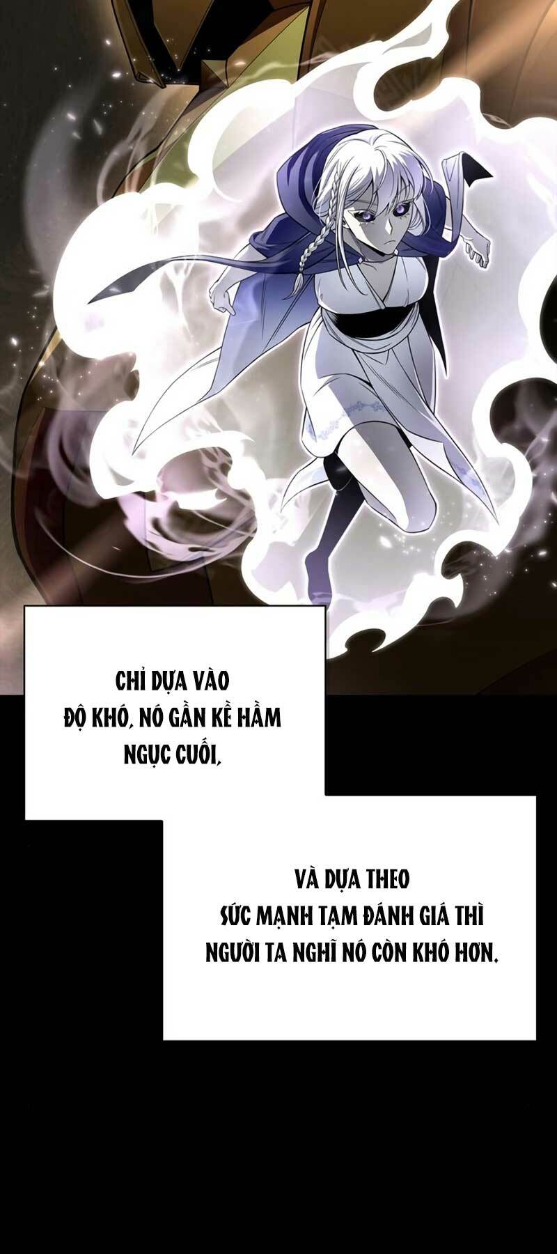 Chương 75 - Trang 59