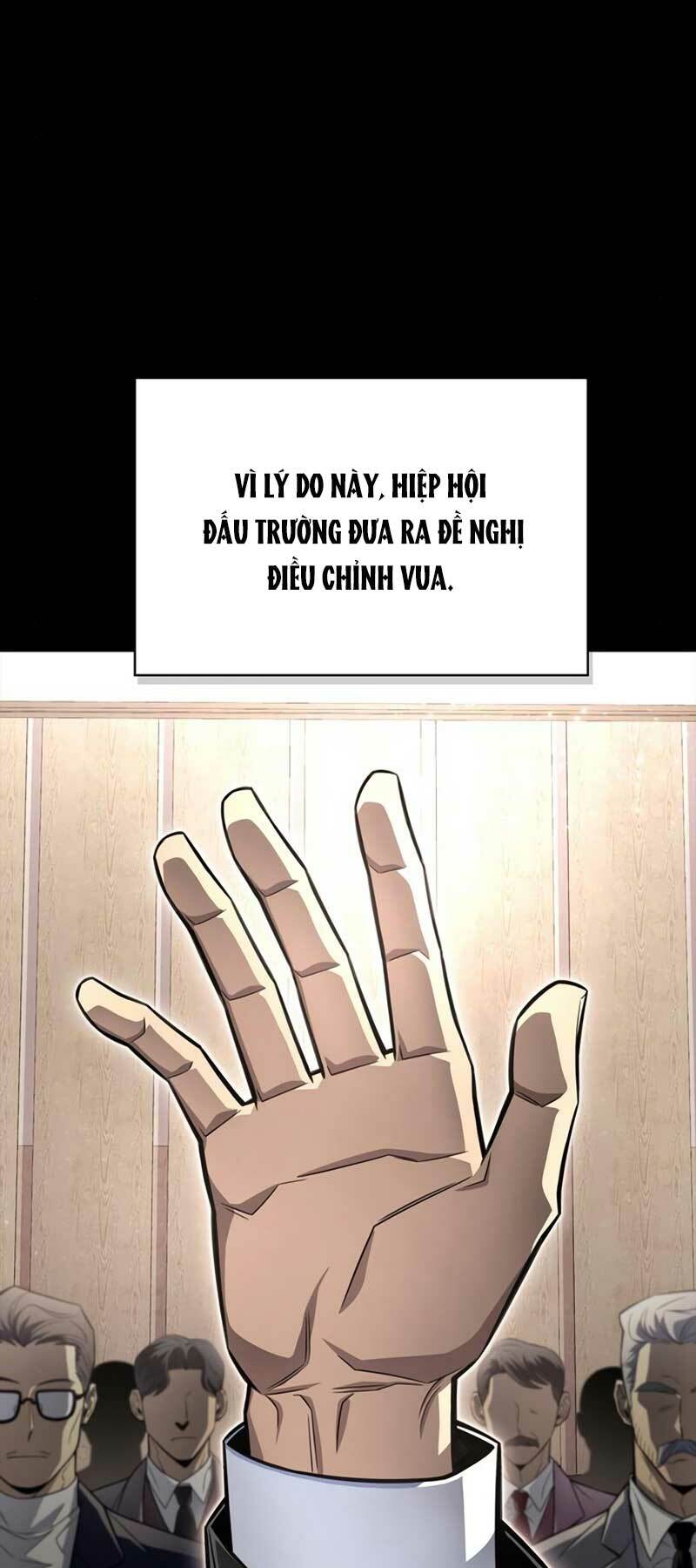 Chương 75 - Trang 60