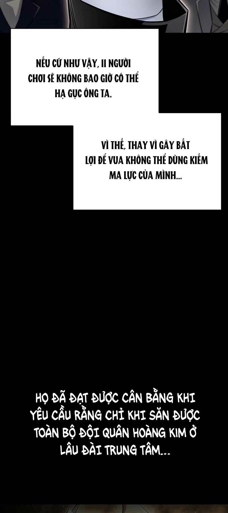 Chương 75 - Trang 61
