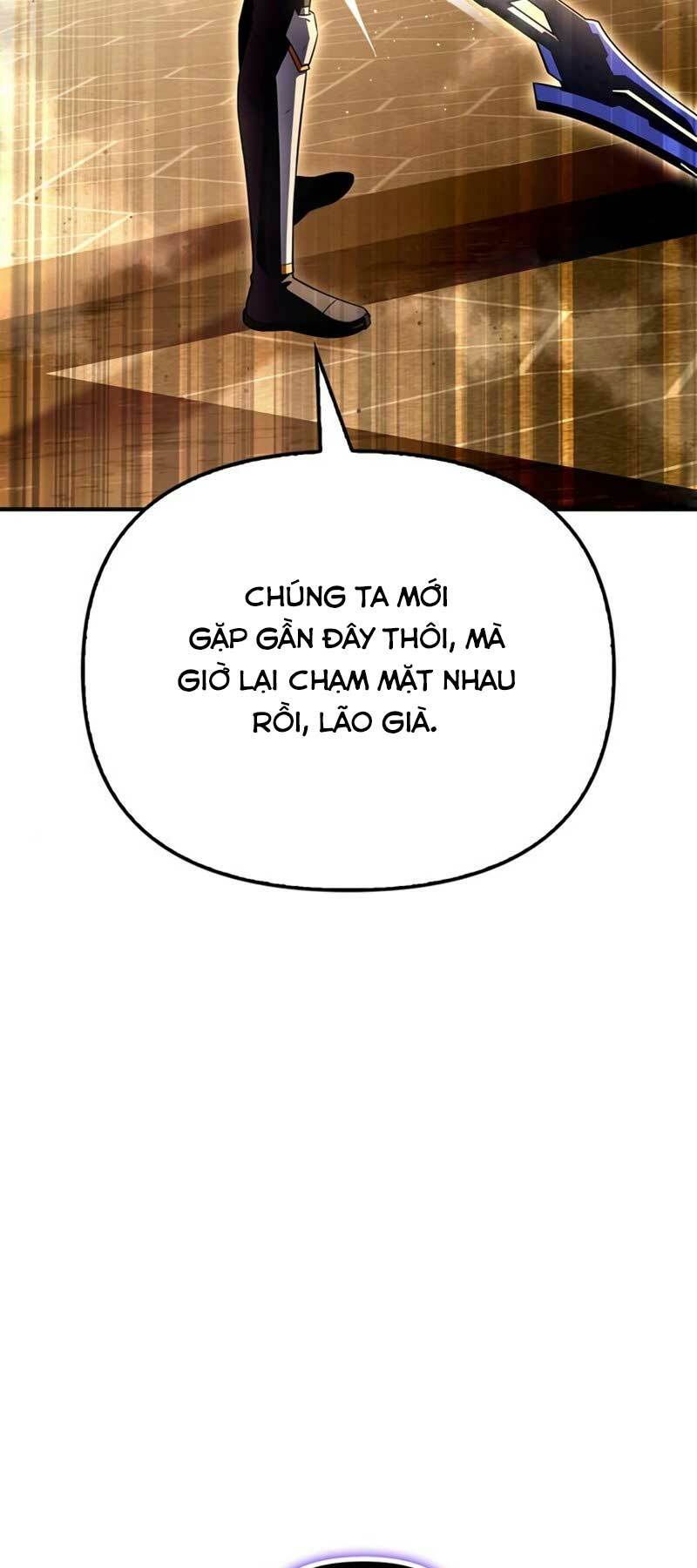 Chương 75 - Trang 66