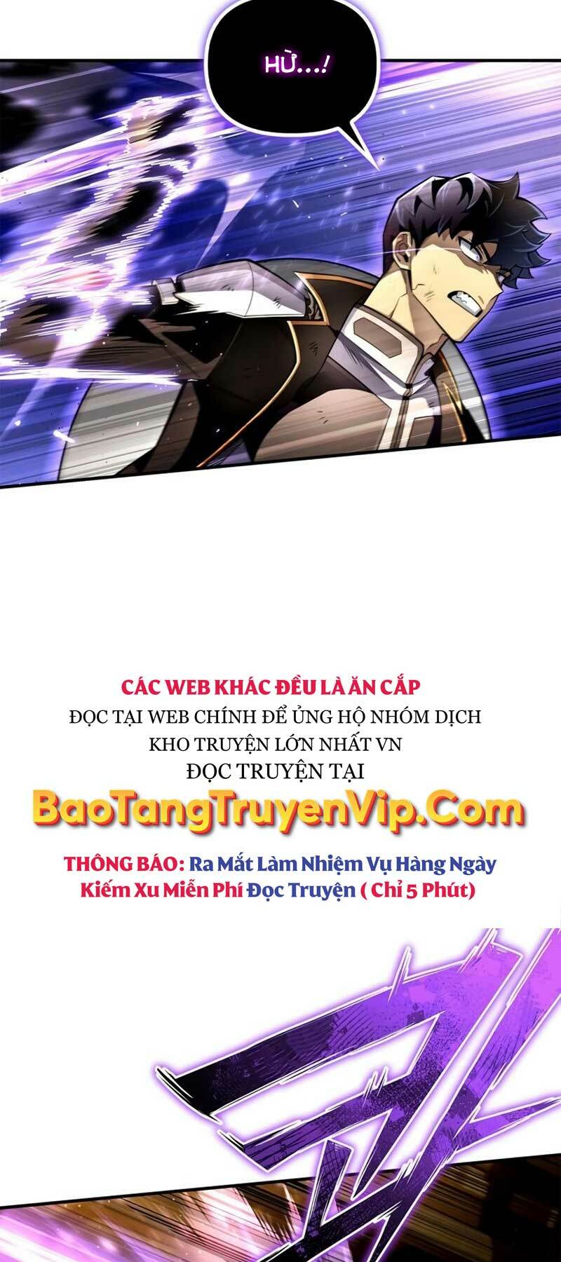 Chương 75 - Trang 67