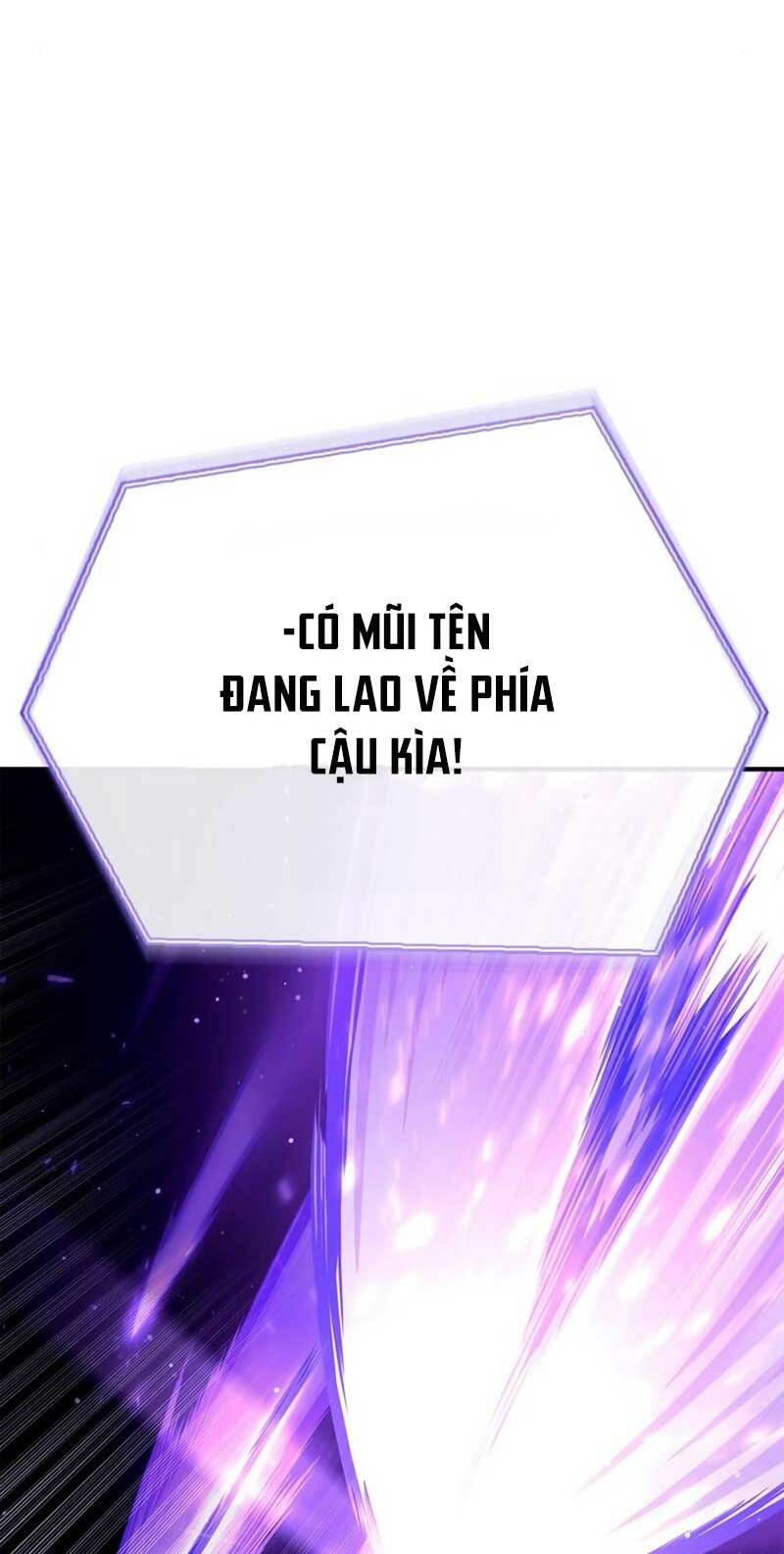 Chương 75 - Trang 8