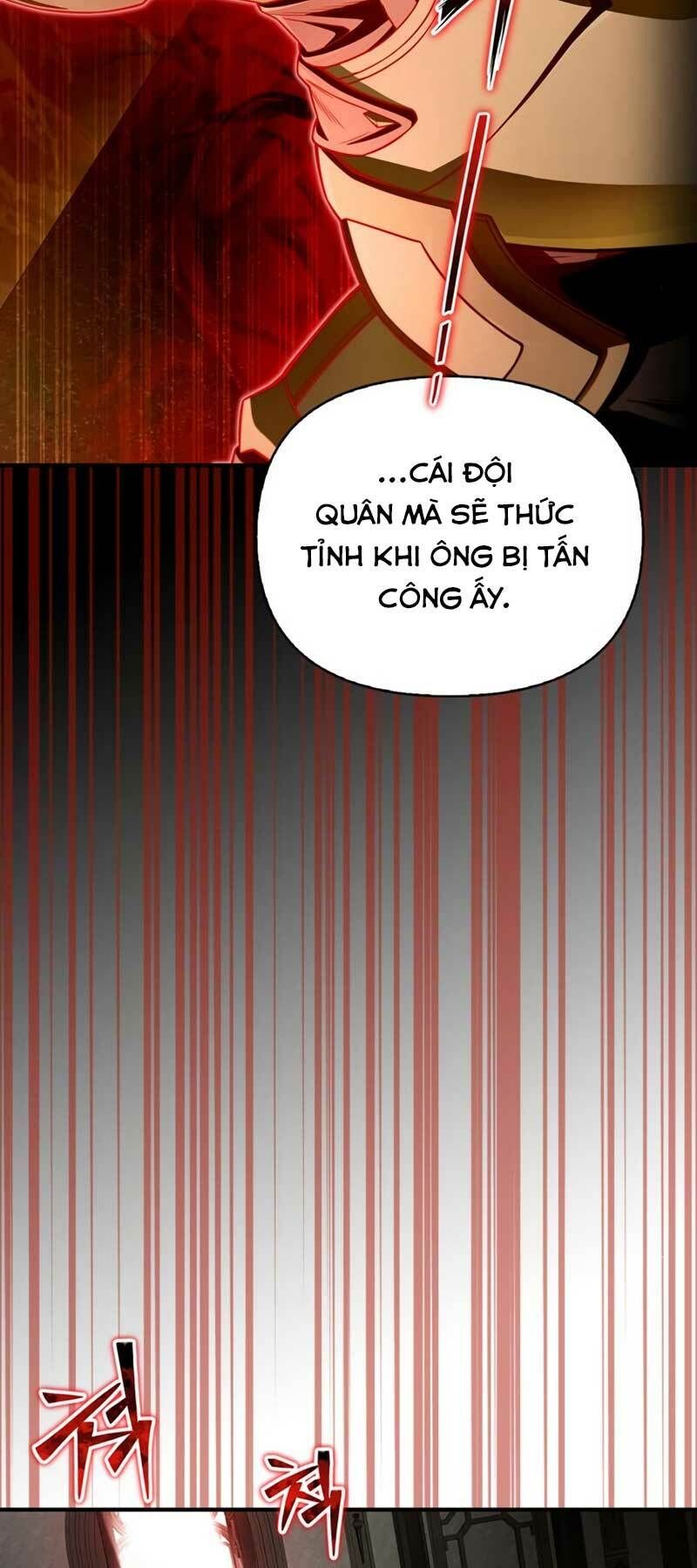 Chương 75 - Trang 72