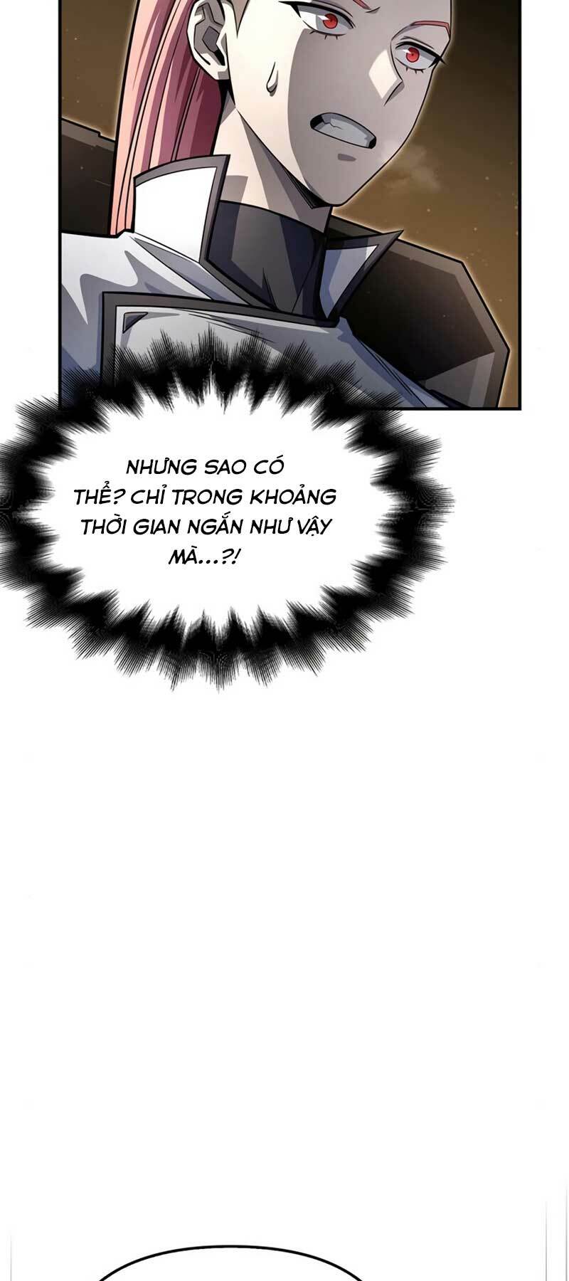 Chương 75 - Trang 79