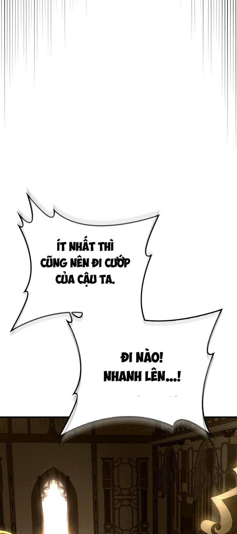 Chương 75 - Trang 81