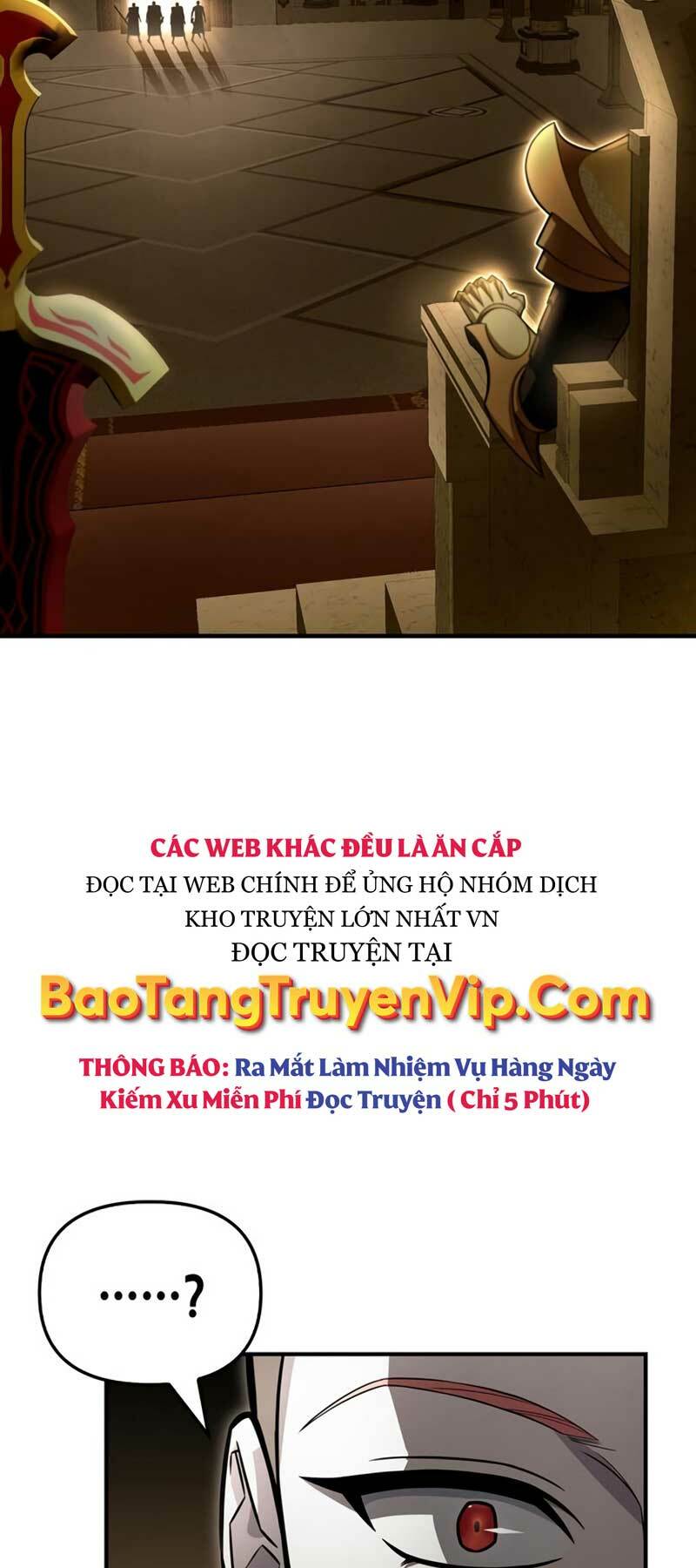 Chương 75 - Trang 82