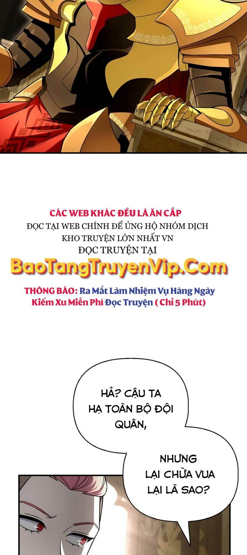 Chương 75 - Trang 84