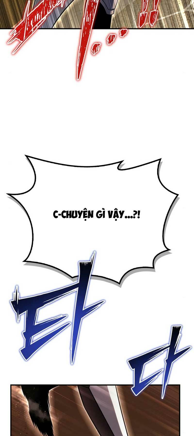 Chương 75 - Trang 89