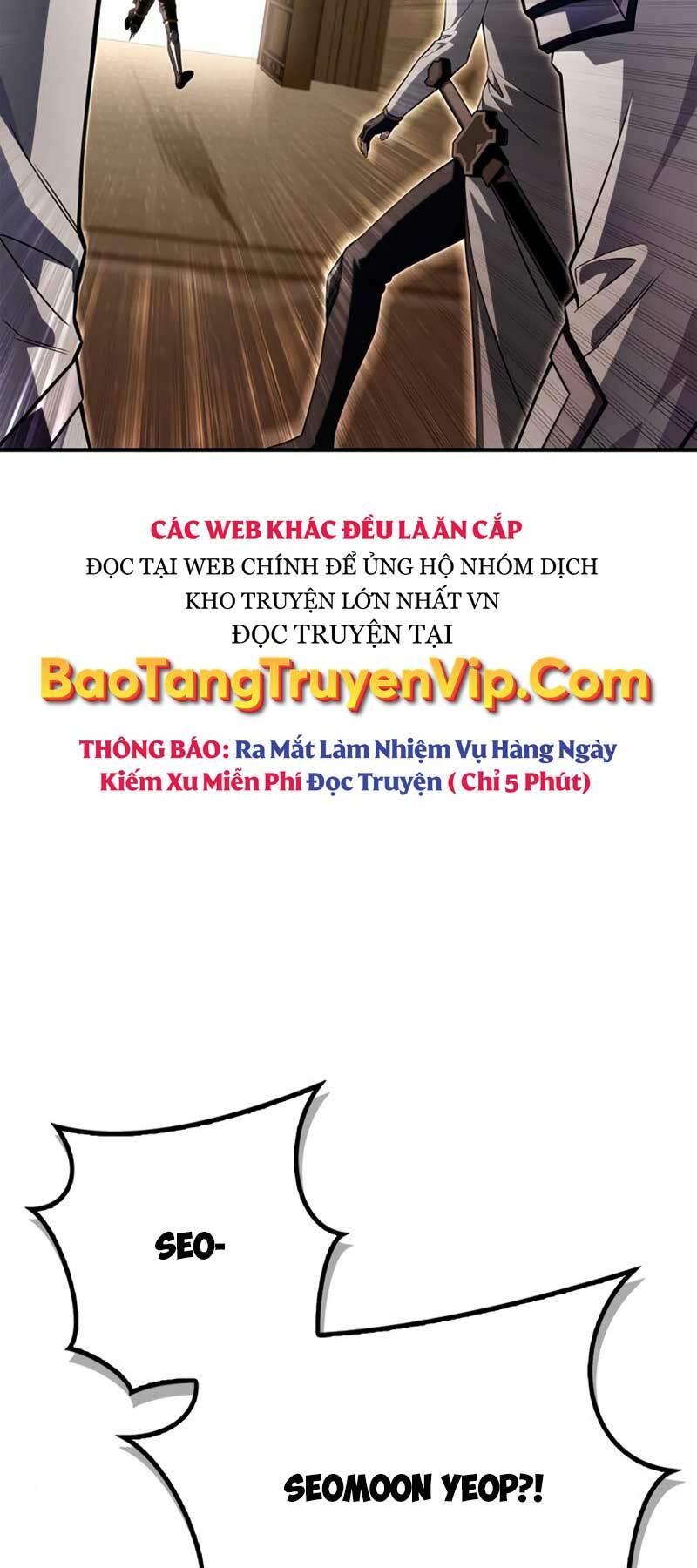 Chương 75 - Trang 91