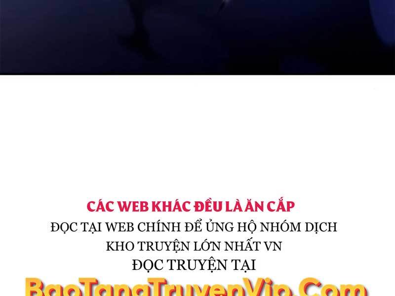 Chương 76.5 - Trang 2