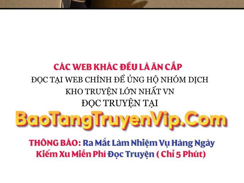Chương 76.5 - Trang 11