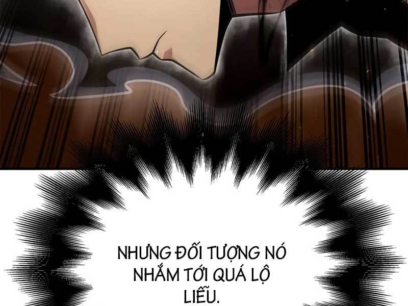 Chương 76.5 - Trang 101
