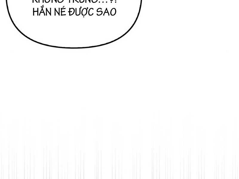 Chương 76.5 - Trang 104
