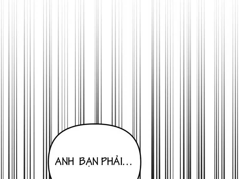 Chương 76.5 - Trang 105