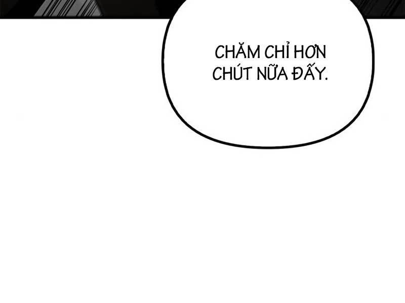 Chương 76.5 - Trang 108