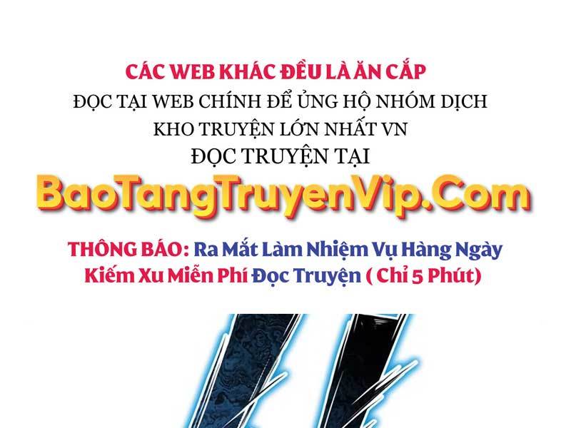 Chương 76.5 - Trang 109