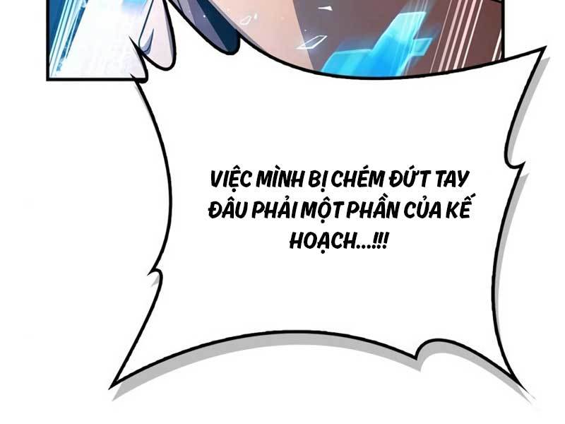 Chương 76.5 - Trang 117