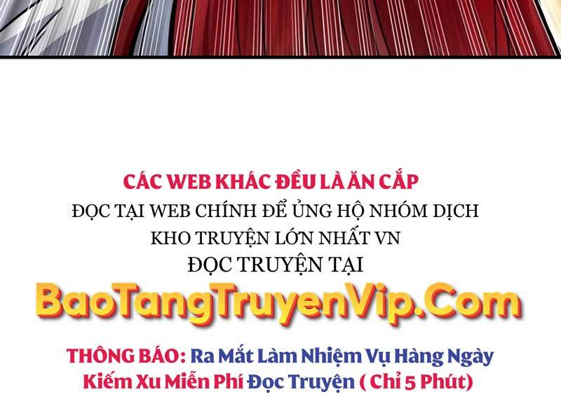 Chương 76.5 - Trang 127