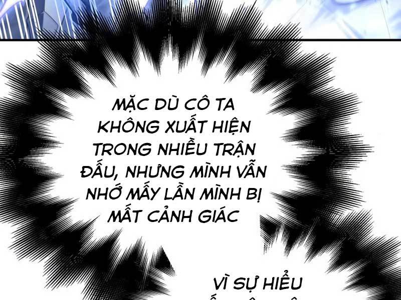 Chương 76.5 - Trang 15