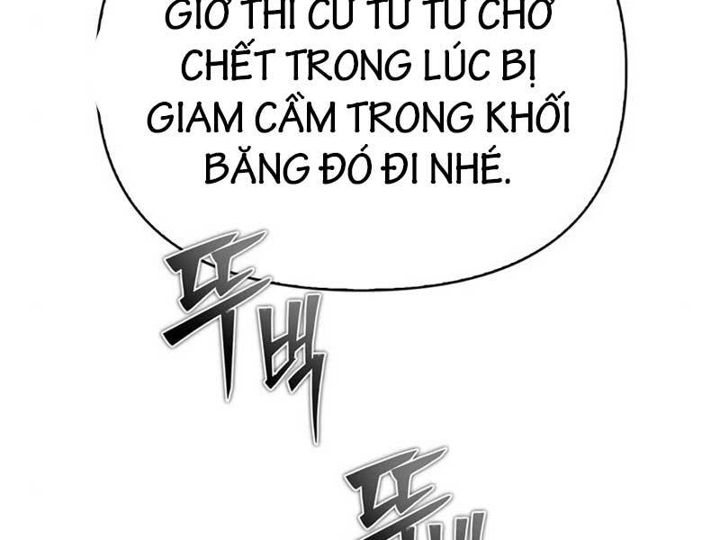 Chương 76.5 - Trang 146