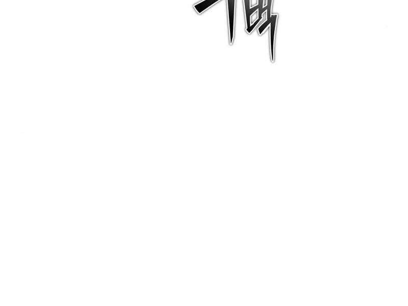 Chương 76.5 - Trang 147